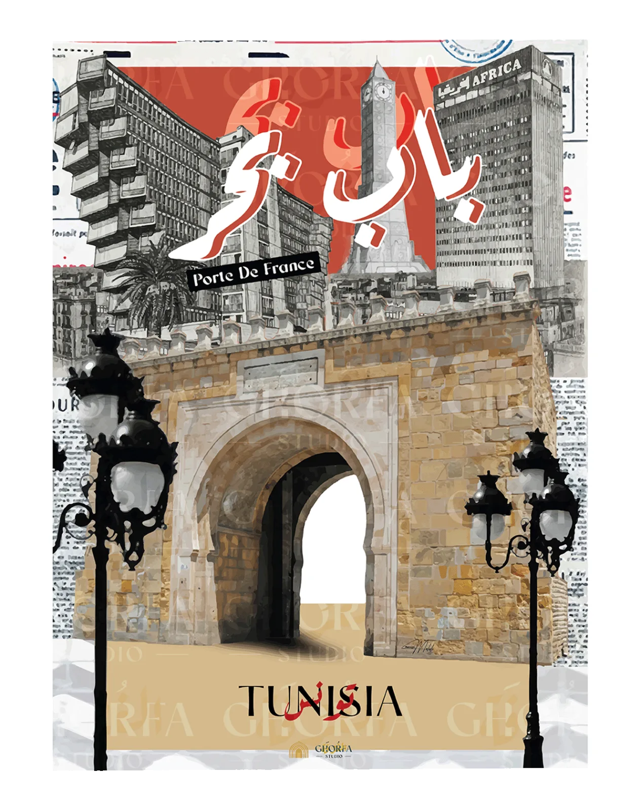 Ghorfa artwork 4